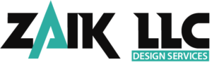 coming-soon-logo